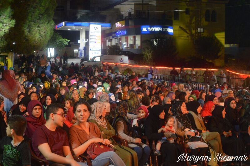 ����� ������ �� ������ ������� ������ 2017 (�����-������ ������- ���� ����)